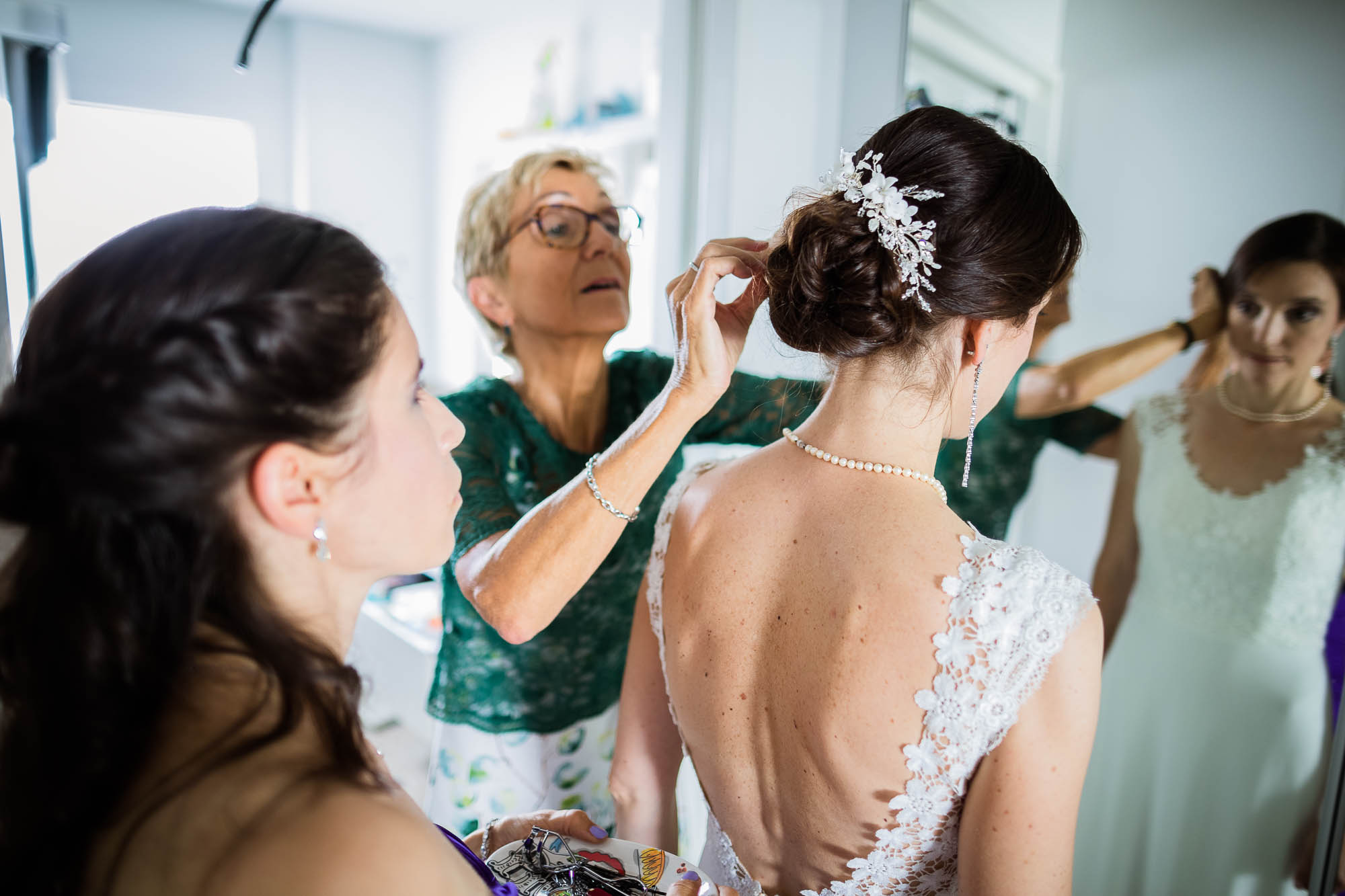 Export x3 1DX23941 Hochzeit 2021 Jacqueline & Raphael